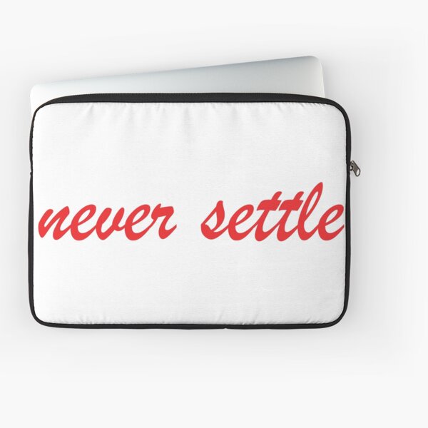 oneplus laptop sleeve