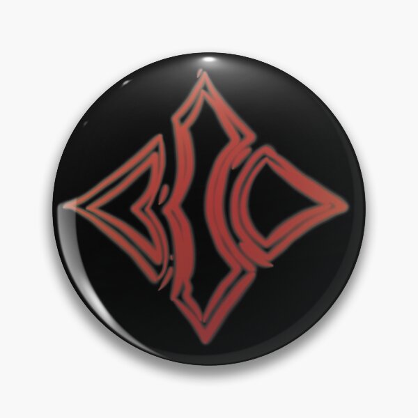 Item preview, Blind Channel V designed and sold by HSSN-CK.