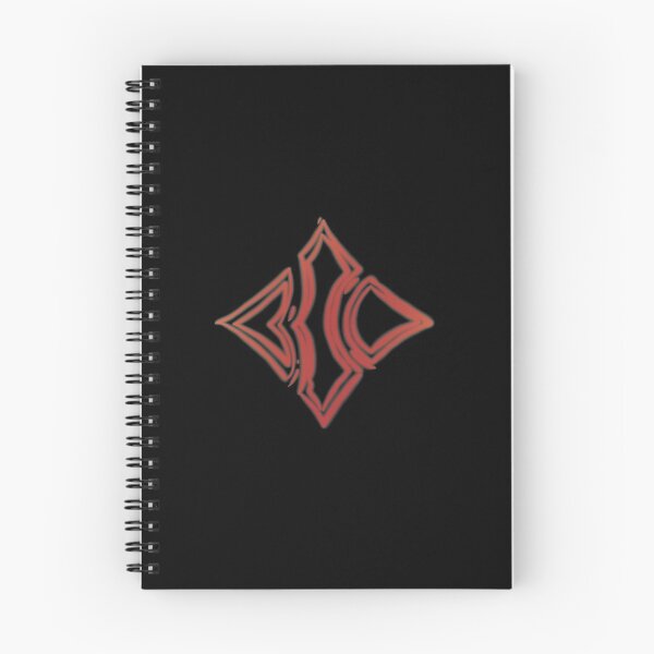 Item preview, Blind Channel V designed and sold by HSSN-CK.