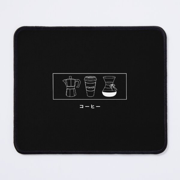 Item preview, Aesthetic Coffee T-shirt, Brew Coffee Lover T-shirt, Coffee Lover Gift, Trendy Unisex Tees designed and sold by SakuraHQ.