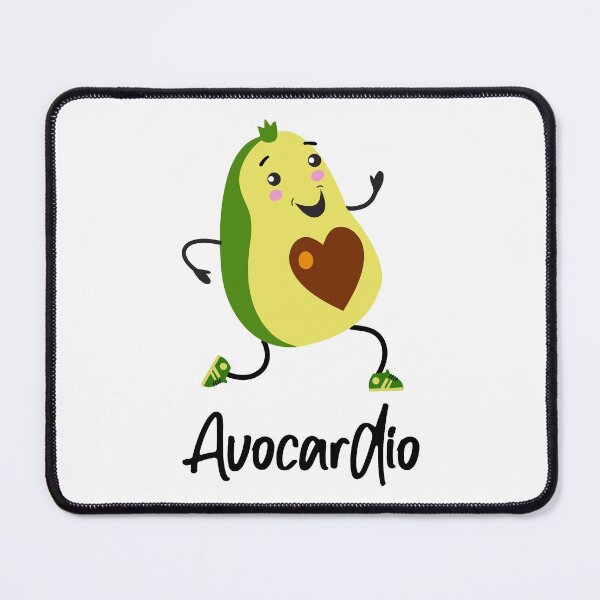 Item preview, Avocardio designed and sold by KittyCat08.