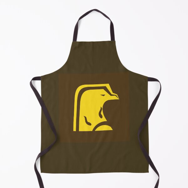 Item preview, Brown and yellow eagle designed and sold by karimaK-71.
