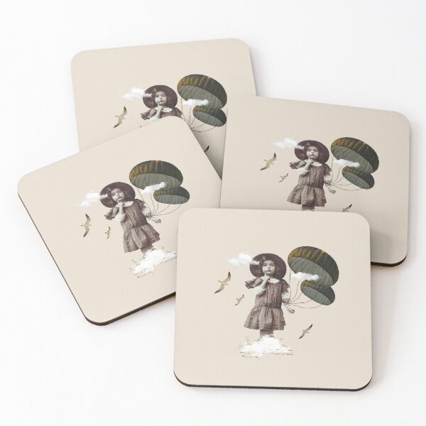 Item preview, Wandering child designed and sold by Nikolina Vuković.