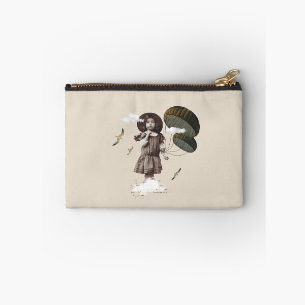 Item preview, Wandering child designed and sold by Nikolina Vuković.