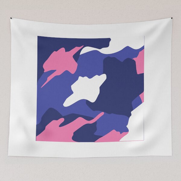 Item preview, Color Patterns designed and sold by Harini Prathapasinghe.
