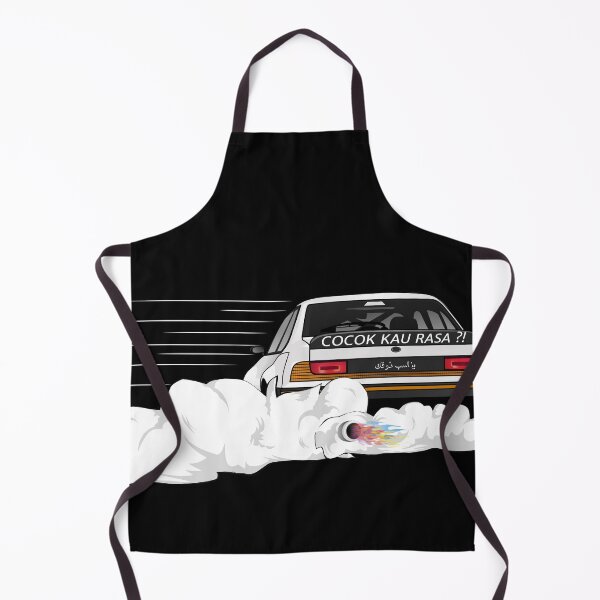 Item preview, Sefiro Drift designed and sold by JayPaburisat.
