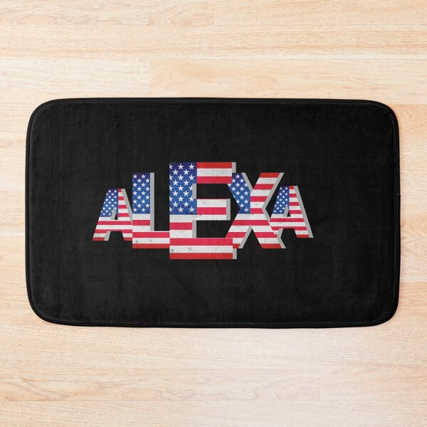 Item preview, Alexa change the president design designed and sold by LapuniStore.