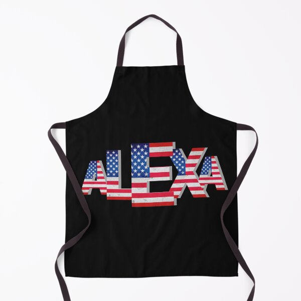 Item preview, Alexa change the president design designed and sold by LapuniStore.