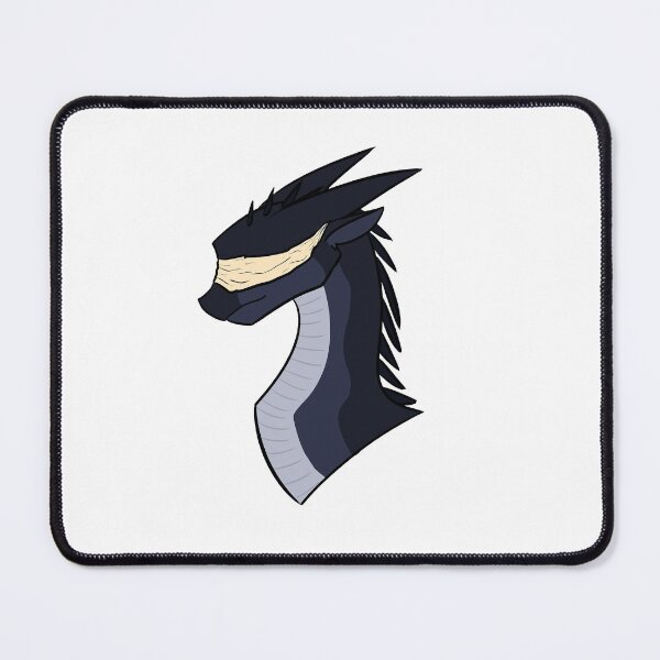 Item preview, Starflight designed and sold by Dragonkitty11.