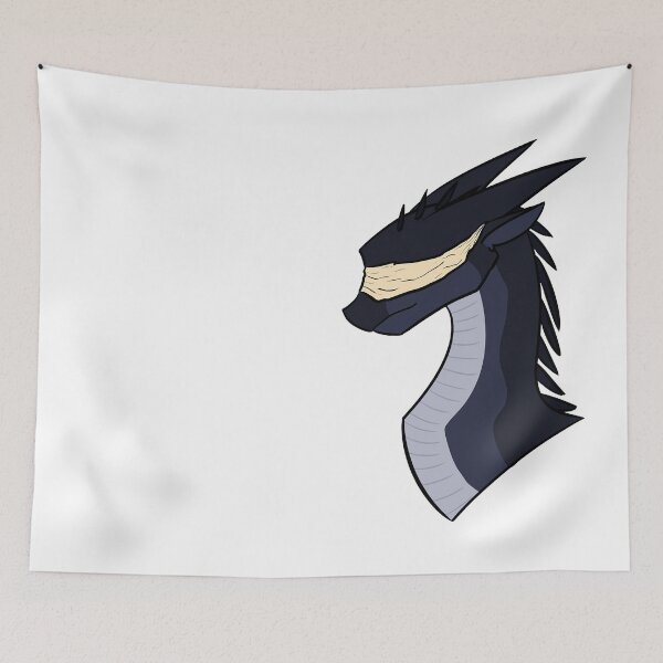 Item preview, Starflight designed and sold by Dragonkitty11.