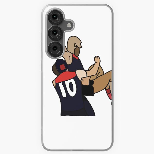 Item preview, Melbourne Demons 2021 designed and sold by gracehudson98.