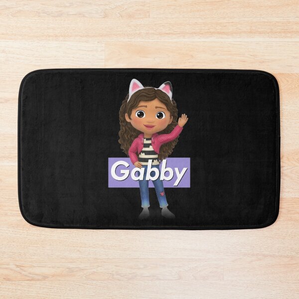 Item preview, GABBYS DOLLHOUSE Essential designed and sold by tcraftstr.