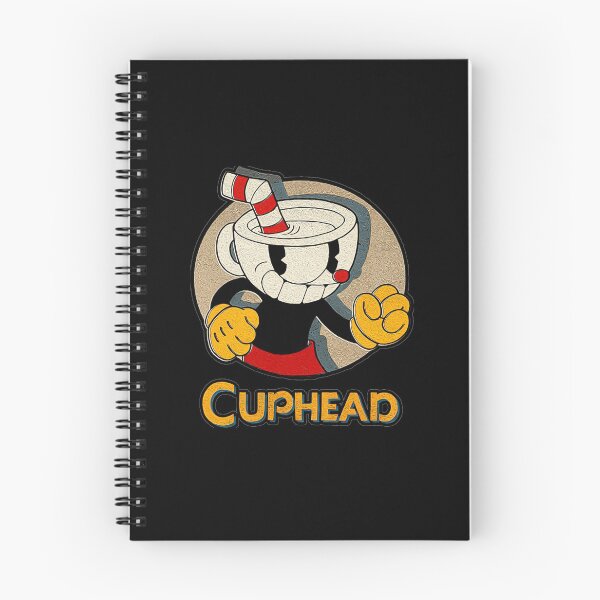 Aperçu de l'œuvre Tête de tasse créée et vendue par cupheaddx3x.