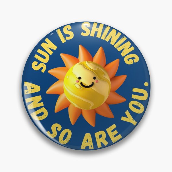 Item preview, The Sun  designed and sold by whaledone.