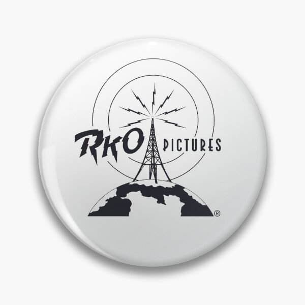Item preview, RKO Pictures  designed and sold by Sesa76.