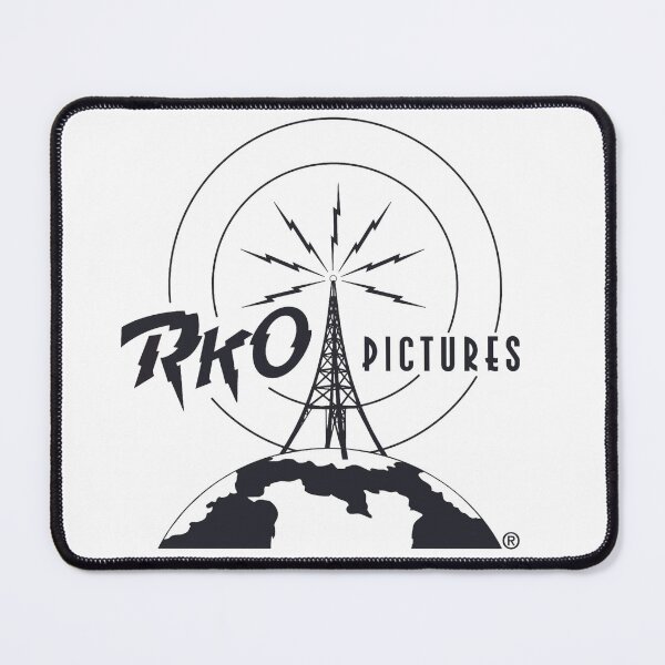 Item preview, RKO Pictures  designed and sold by Sesa76.