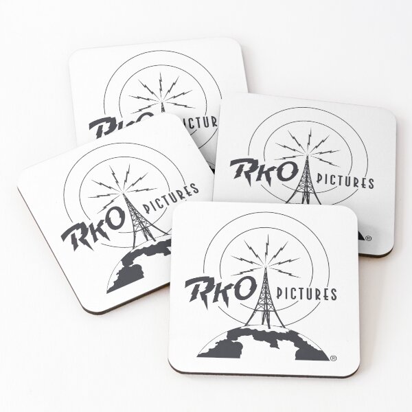 Item preview, RKO Pictures  designed and sold by Sesa76.
