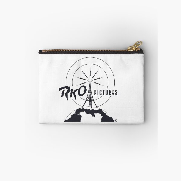Item preview, RKO Pictures  designed and sold by Sesa76.