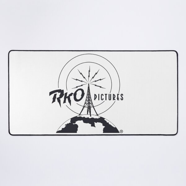 Item preview, RKO Pictures  designed and sold by Sesa76.