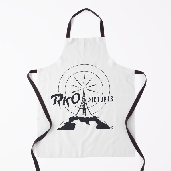 Item preview, RKO Pictures  designed and sold by Sesa76.