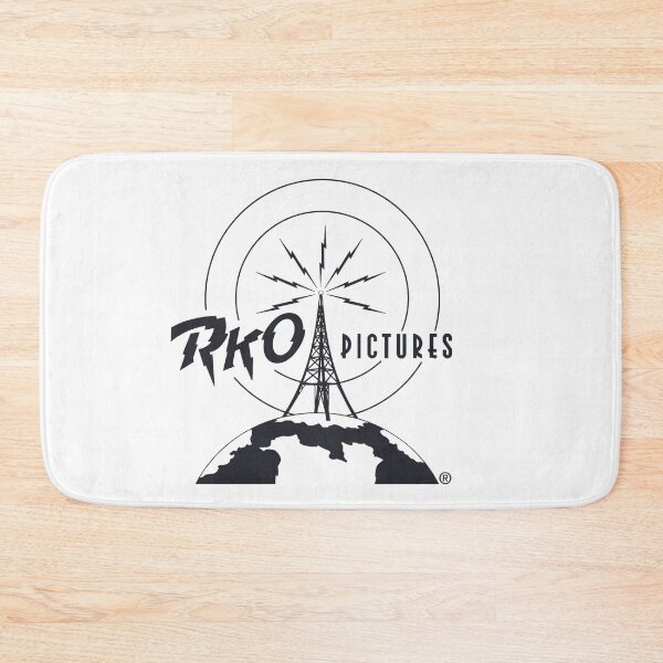 Item preview, RKO Pictures  designed and sold by Sesa76.