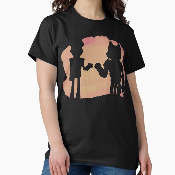 Item preview, Hell Yeah Fist Bump designed and sold by Jambonicle.