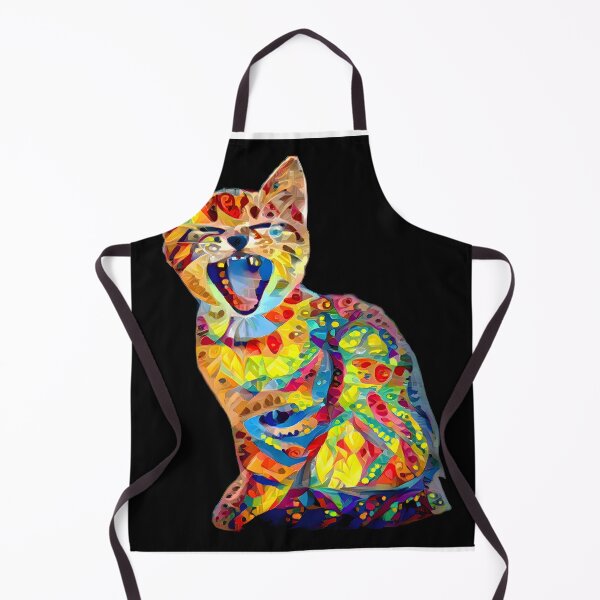 Item preview, Rainbow colorful popcat art designed and sold by Grewtrel.