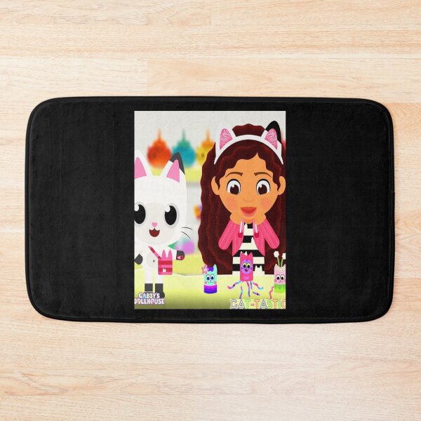 Item preview, Gabbys dollhouse Gabby Craft tastic Gabby&x27;s designed and sold by tcraftstr.