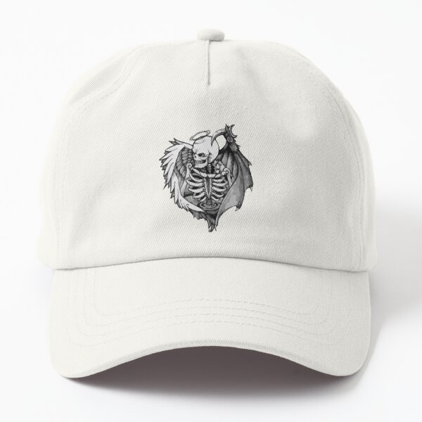 Jubileu 3 Dad Hat