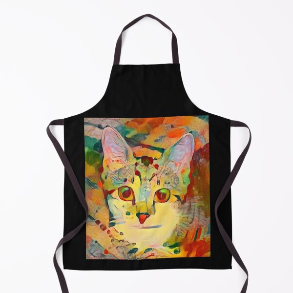 Item preview, Mau Face Joy designed and sold by B-Tom-Essex.