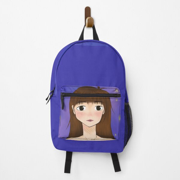 Item preview, Ava designed and sold by coffeejellyyy.