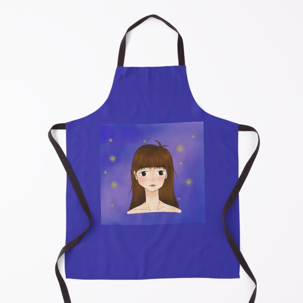 Item preview, Ava designed and sold by coffeejellyyy.