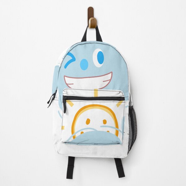 Item preview, cloud designed and sold by zenithstory.