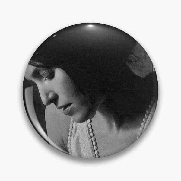 Item preview, Andrea Corr designed and sold by abthecorrsfan.