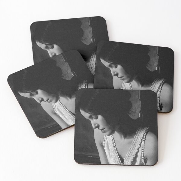 Item preview, Andrea Corr designed and sold by abthecorrsfan.