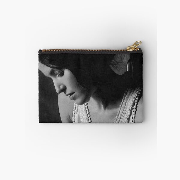Item preview, Andrea Corr designed and sold by abthecorrsfan.