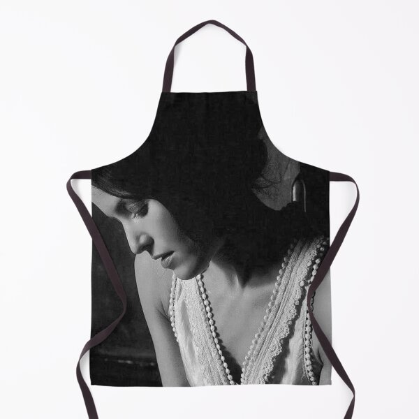 Item preview, Andrea Corr designed and sold by abthecorrsfan.