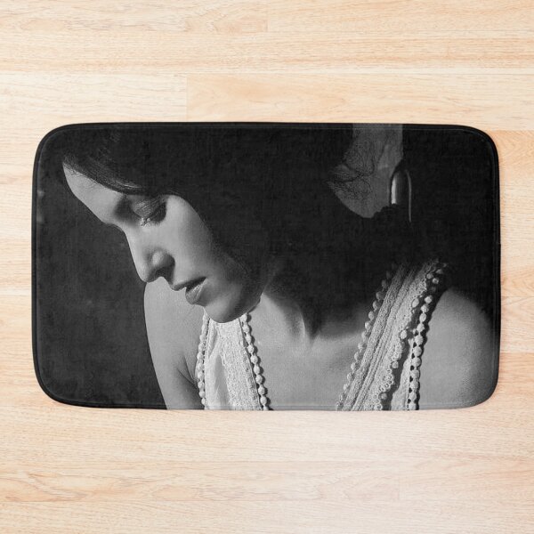 Item preview, Andrea Corr designed and sold by abthecorrsfan.