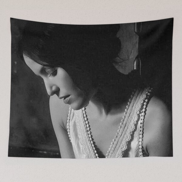 Item preview, Andrea Corr designed and sold by abthecorrsfan.