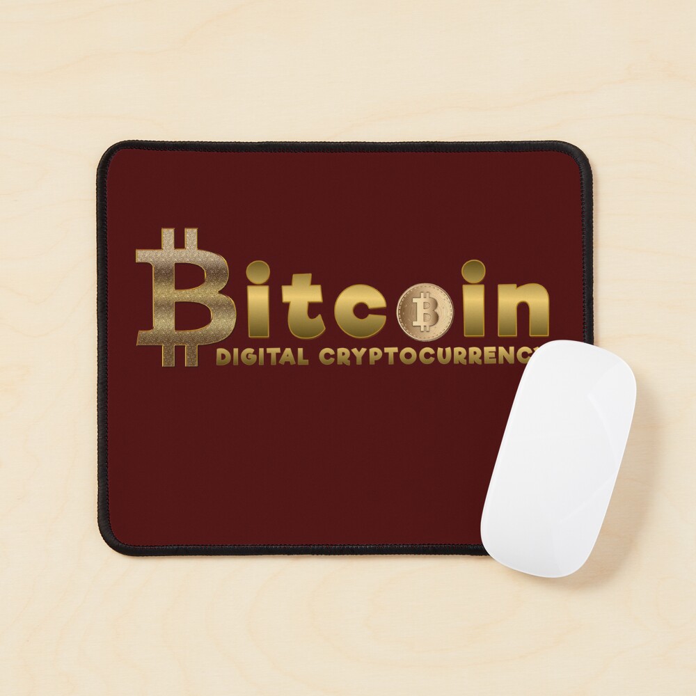 Item preview, Mouse Pad designed and sold by VkScript.