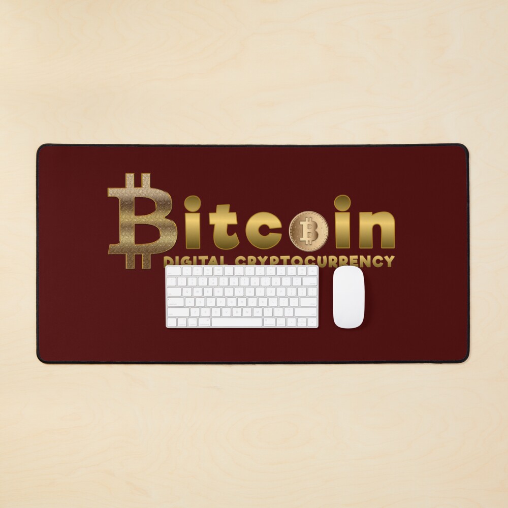 Item preview, Desk Mat designed and sold by VkScript.