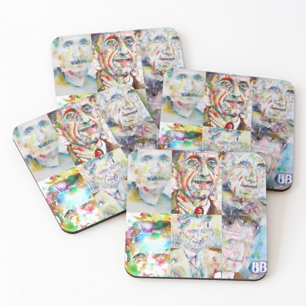 Item preview, SIX TIMES GEORGE ORWELL designed and sold by lautir.