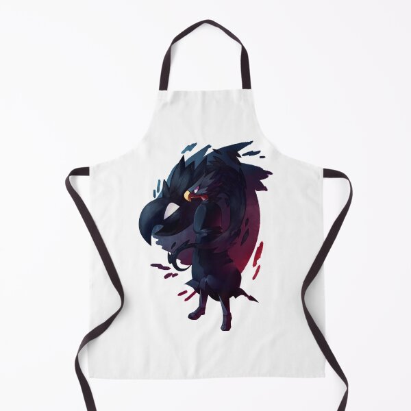 Item preview, Fümïkäġë Tököÿämï designed and sold by kennethsteele12.