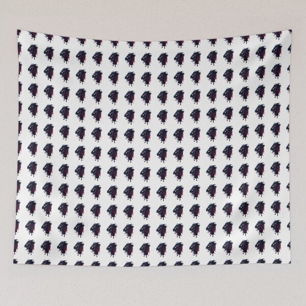 Item preview, Fümïkäġë Tököÿämï designed and sold by kennethsteele12.