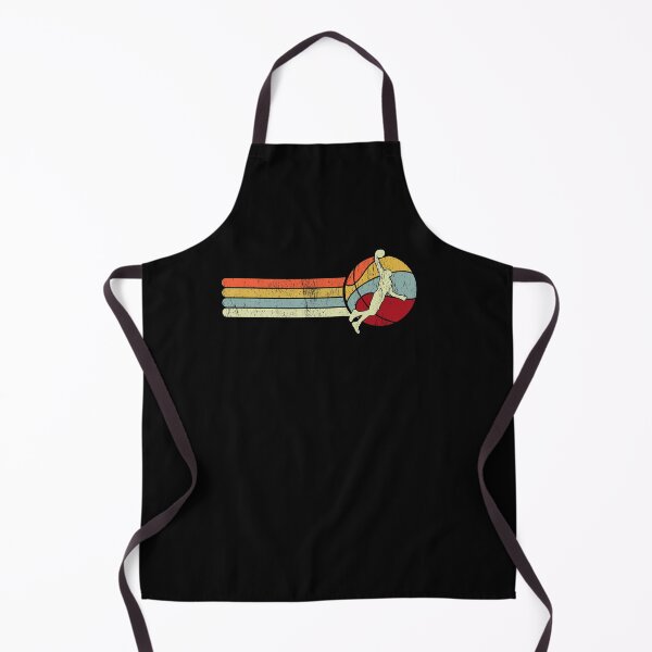 Item preview, Basketball Dunking Gift designed and sold by Grimbart.