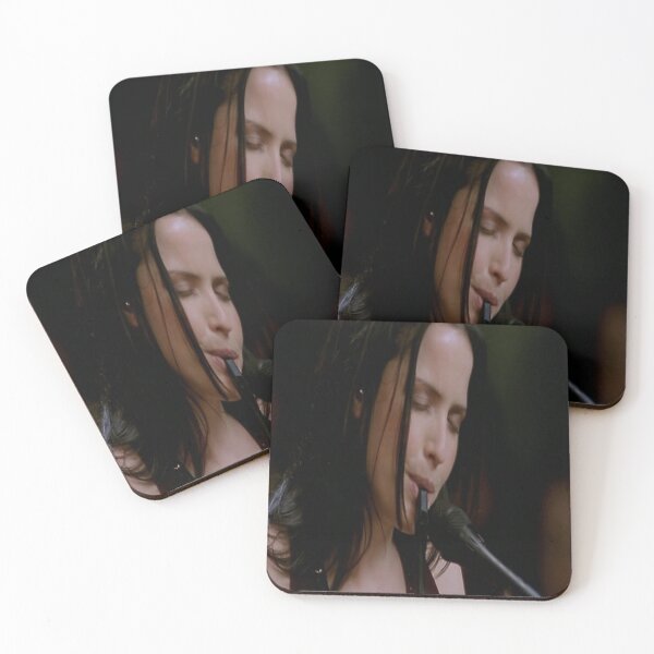 Item preview, Andrea Corr designed and sold by abthecorrsfan.