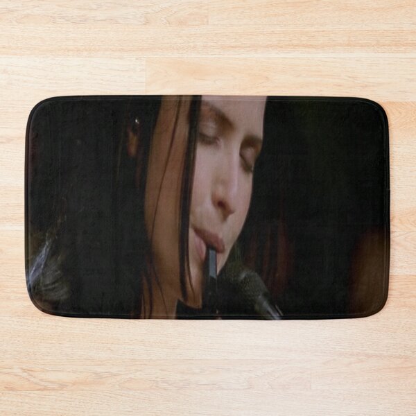 Item preview, Andrea Corr designed and sold by abthecorrsfan.
