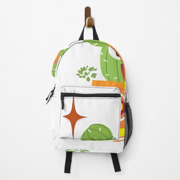 Item preview, funny cactus designed and sold by reham2411.