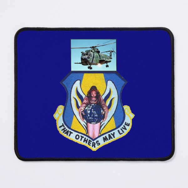 Item preview, THAT OTHERS MAY LIVE designed and sold by militarygifts.