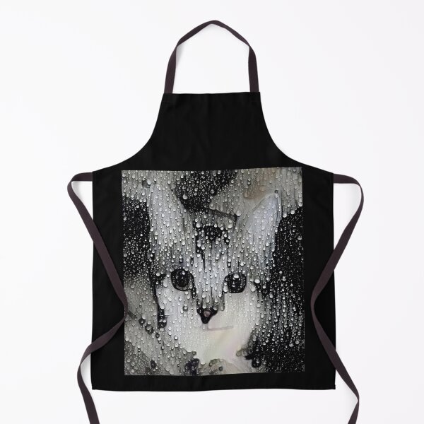 Item preview, Mau Face Rain designed and sold by B-Tom-Essex.